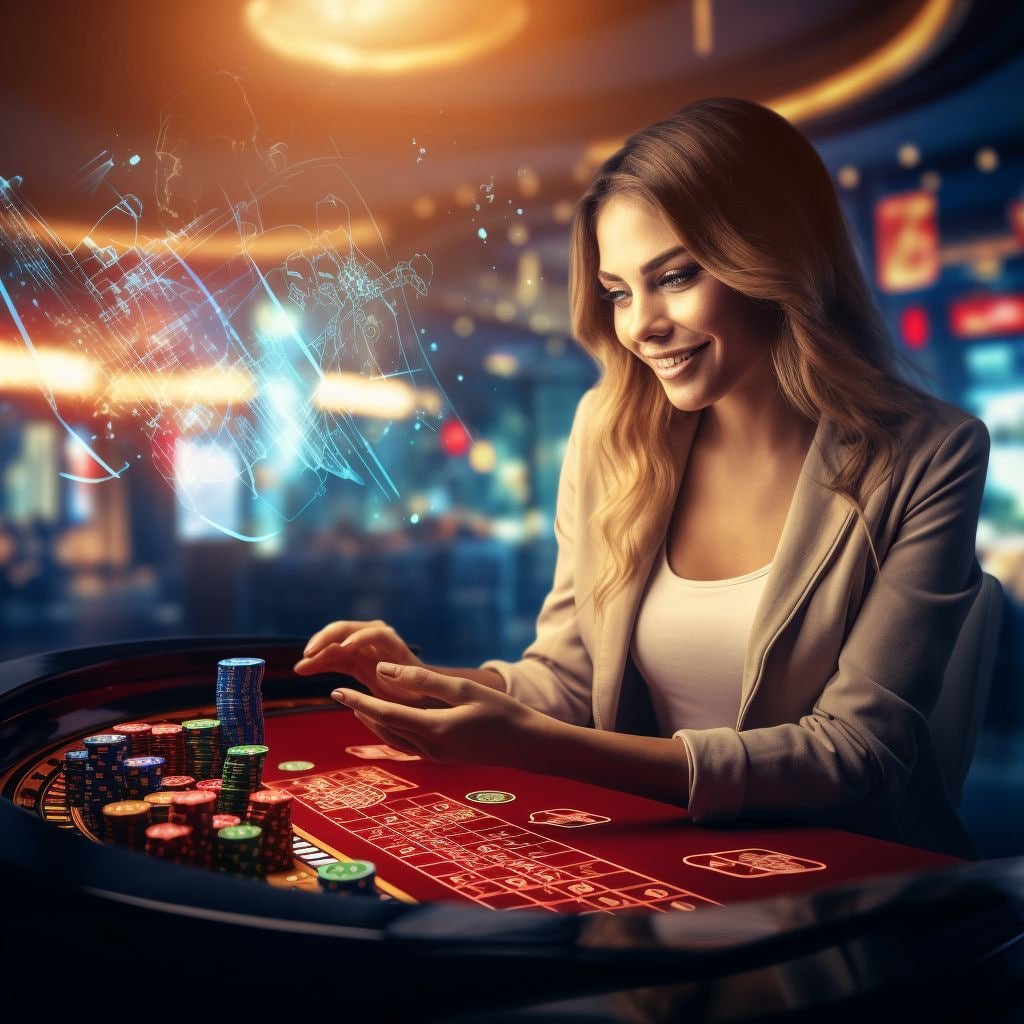 vs8bet