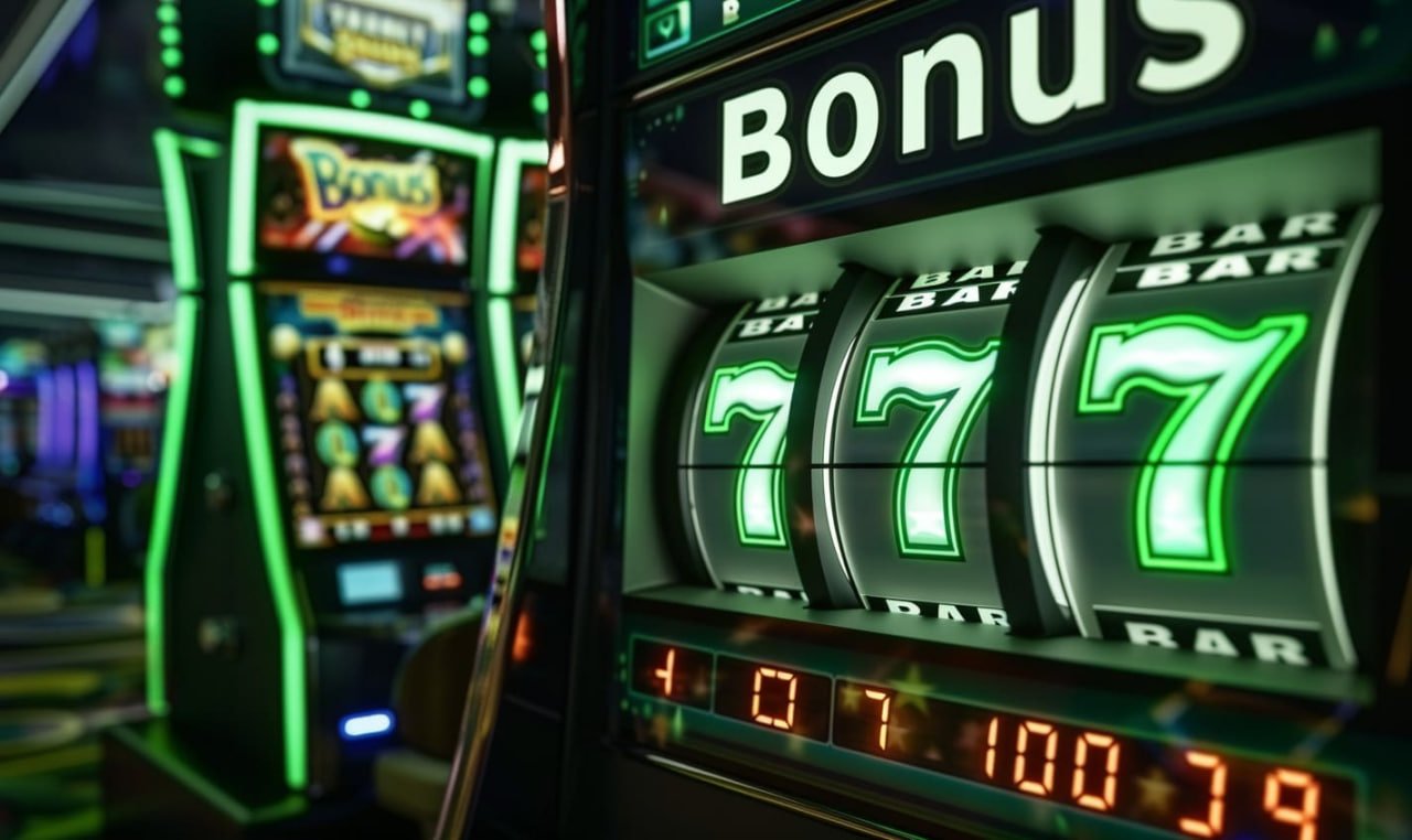 vs8bet