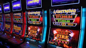 vs8bet
