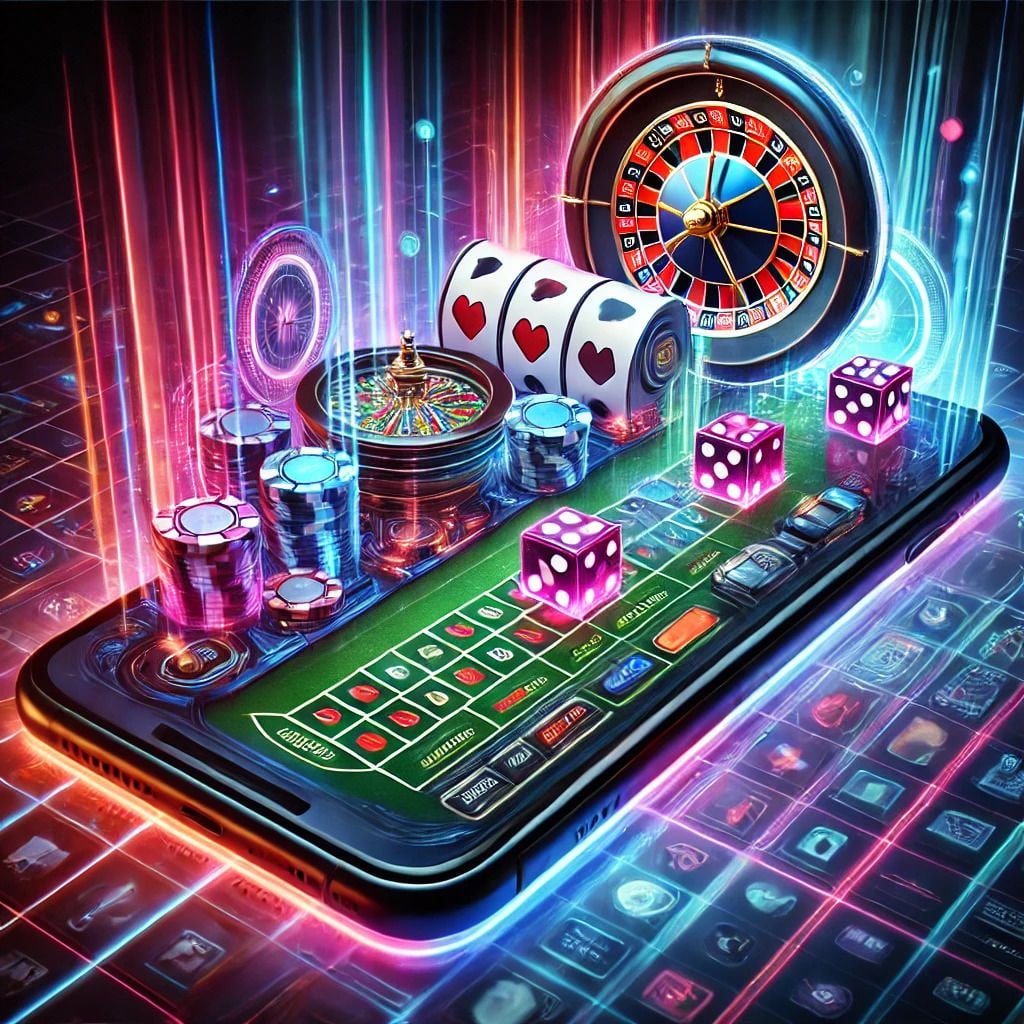vs8bet
