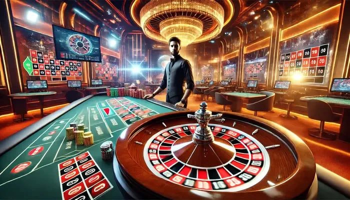 vs8bet