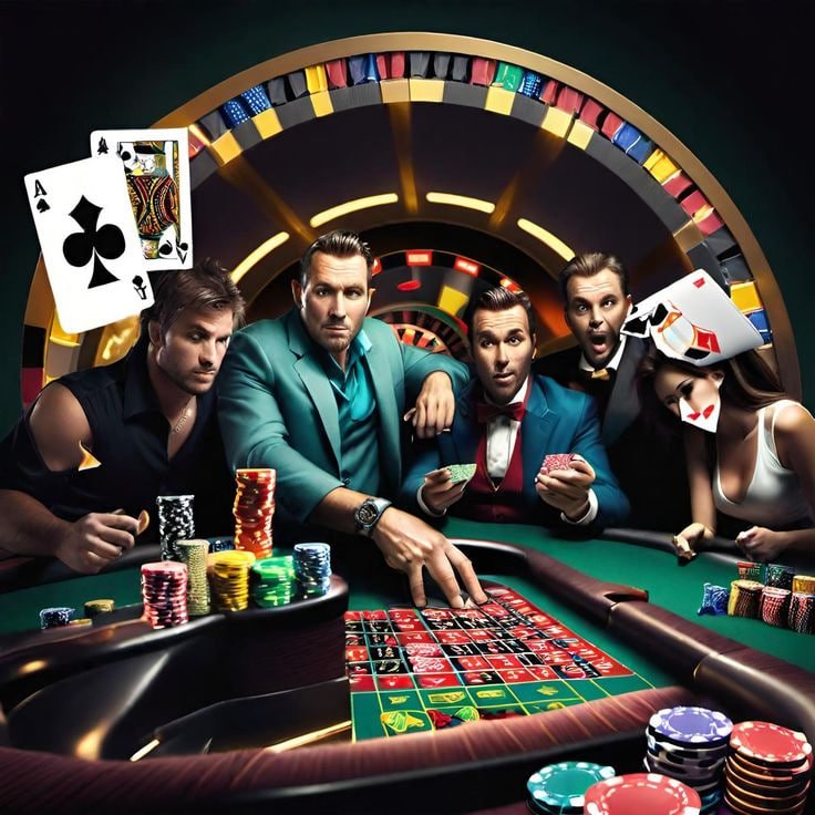 vs8bet