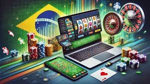 vs8bet