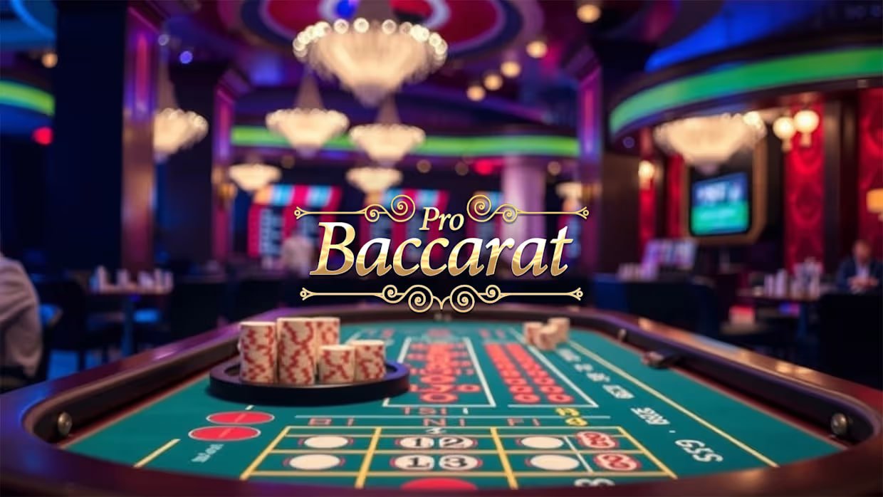 vs8bet