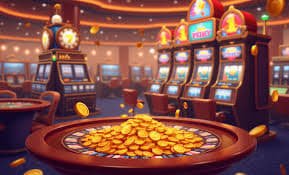 vs8bet