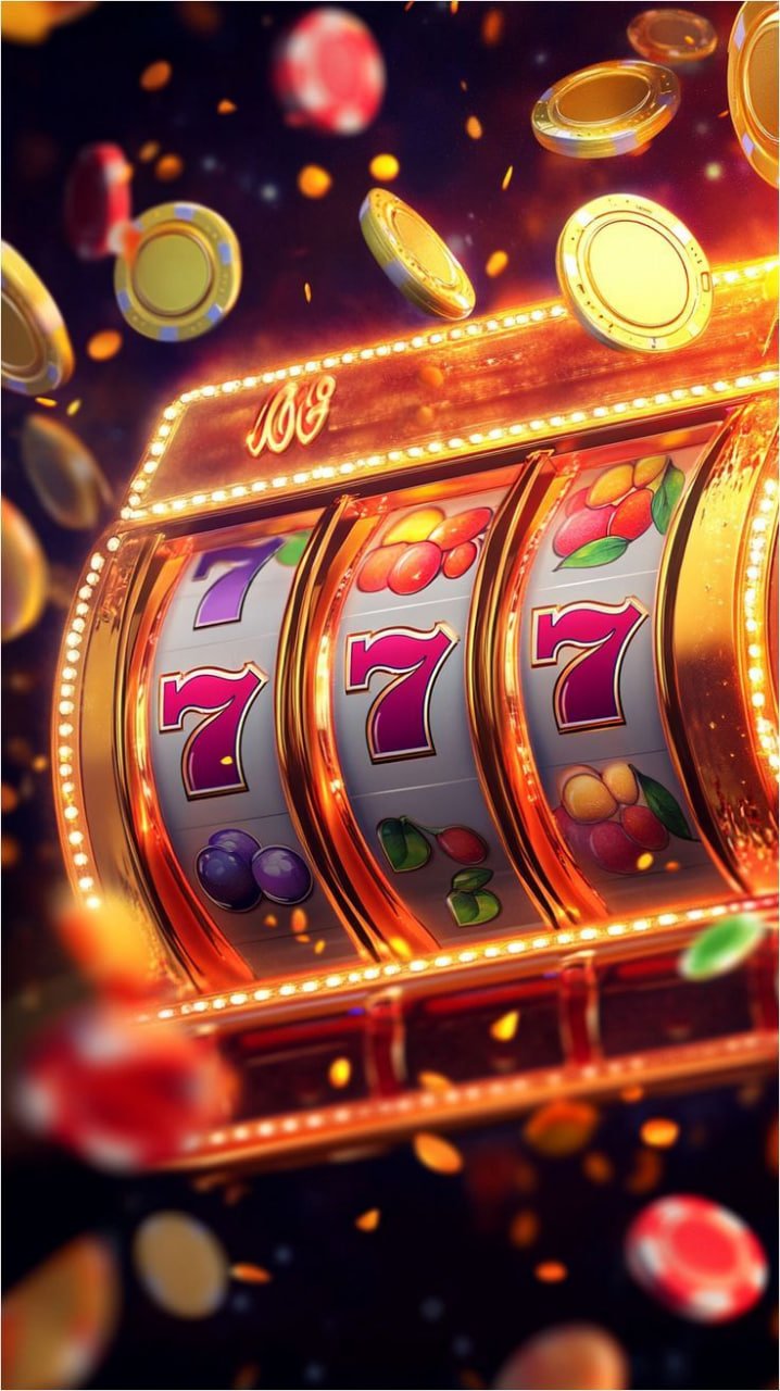 vs8bet