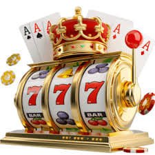 vs8bet
