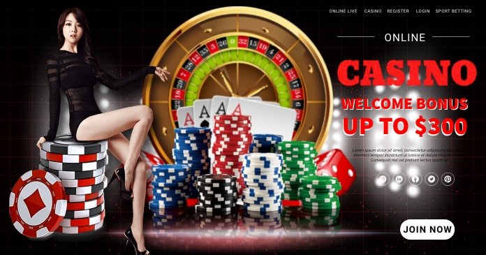 vs8bet