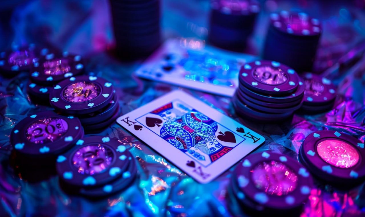 vs8bet