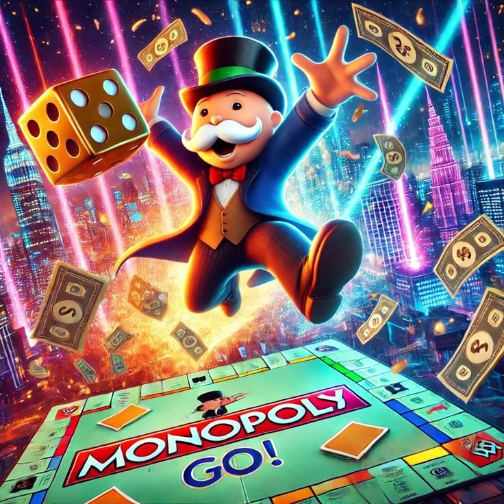 vs8bet