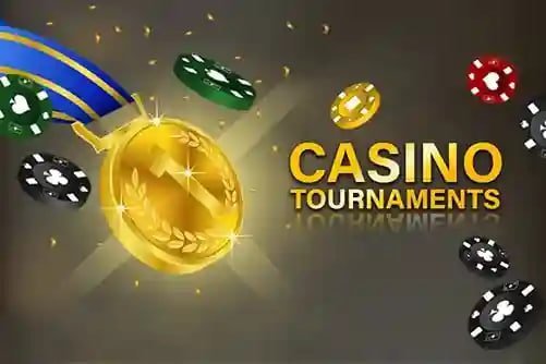 vs8bet