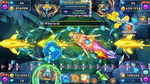 vs8bet