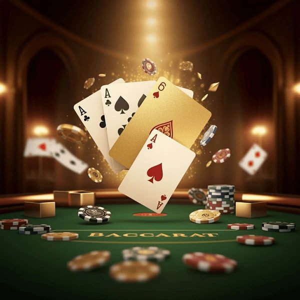 vs8bet