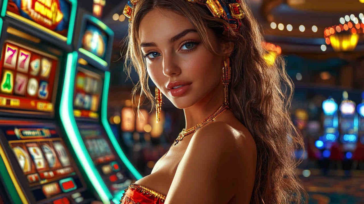 vs8bet