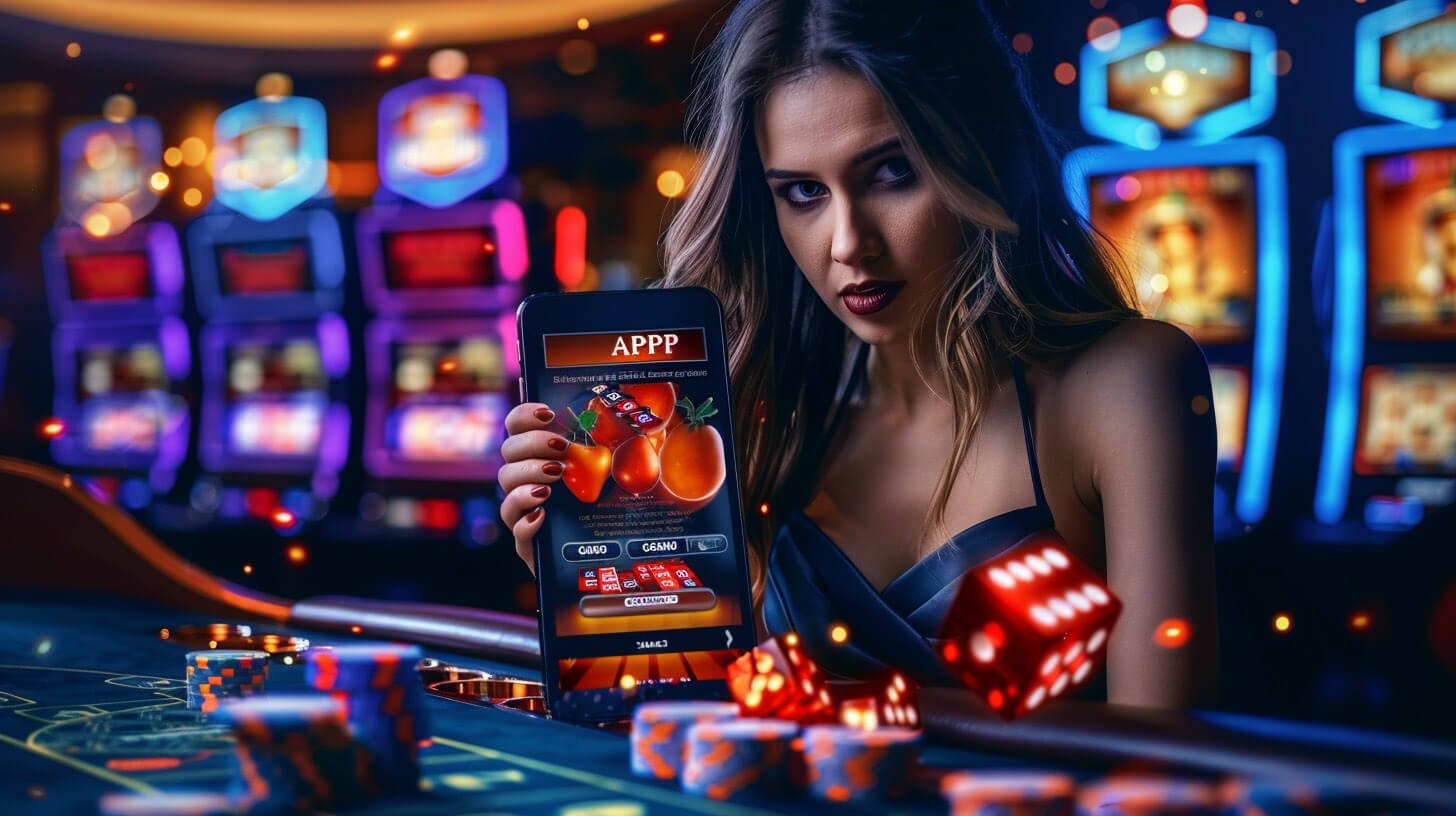 vs8bet