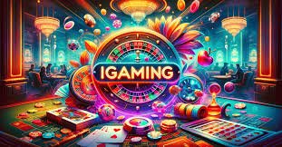 vs8bet