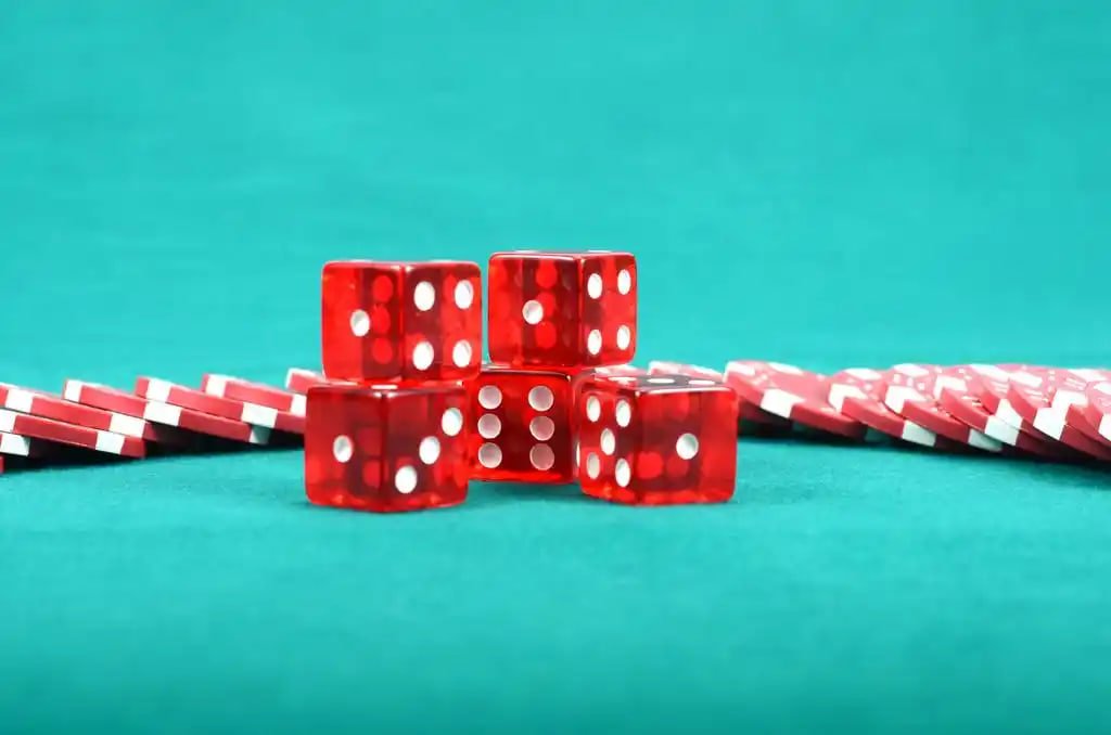 vs8bet