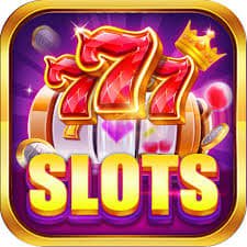 vs8bet