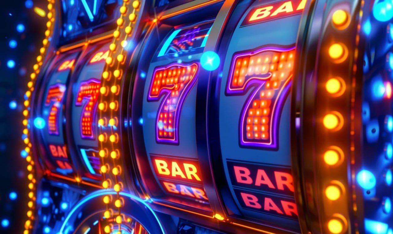 vs8bet